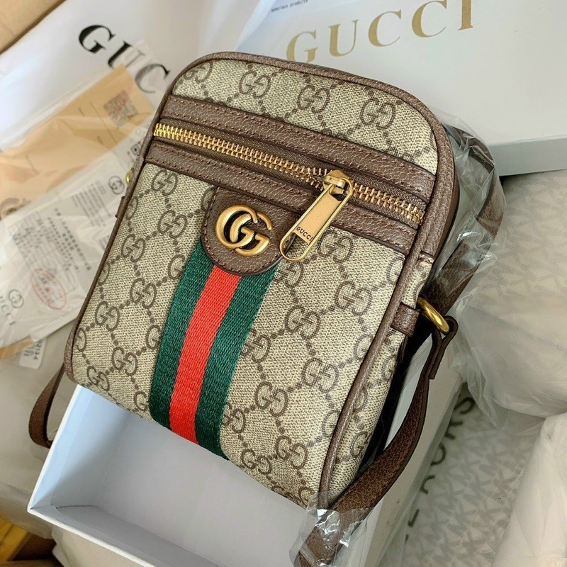 Túi Gucci Ophidida