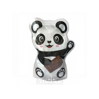 KẸO GẤU TRÚC PANDA SOCOLA JOYCO