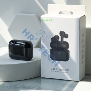 Tai nghe Bluetooth QCY T11