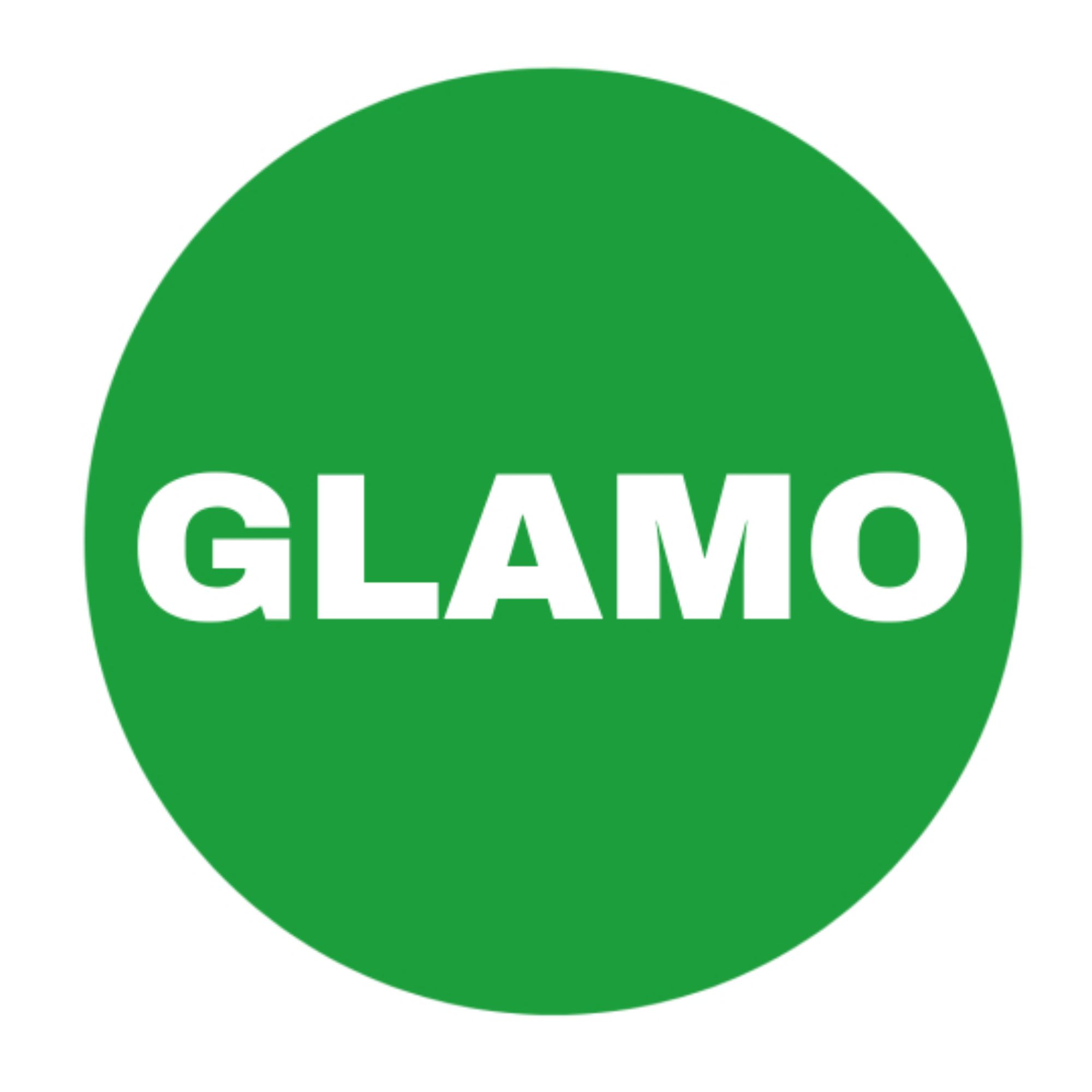 GLAMO HOME