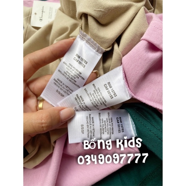 Bộ Hè Nữ Kẻ Ngang CPO