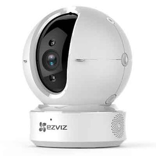 [CHÍNH HÃNG] Camera EZVIZ Ez360.CS - CV 246 720p