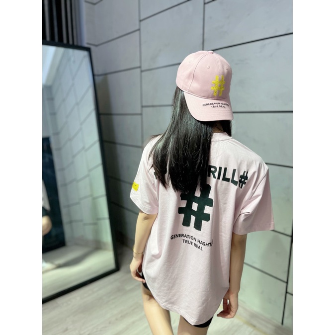 (HÀNG XUẤT XỊN) Mũ / Nón H91 #BEENTRILL# CAP 4 MÀU - Made in Ko/rea full-tem-tag Free size, unise