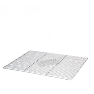 Bếp nướng than hoa Campingmoon MT-9