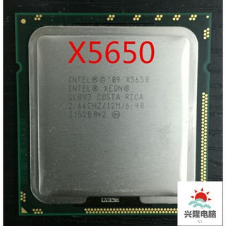 Bán chíp xeon E3-1220v3, L5640, X5650, tháo máy đẹp như mới | BigBuy360 - bigbuy360.vn