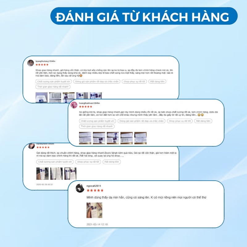 Tẩy Da Chết - Tẩy Tế Bào Da Chết Chiết Xuất Hoa Oải Hương Arrahan Hàn Quốc 180ml