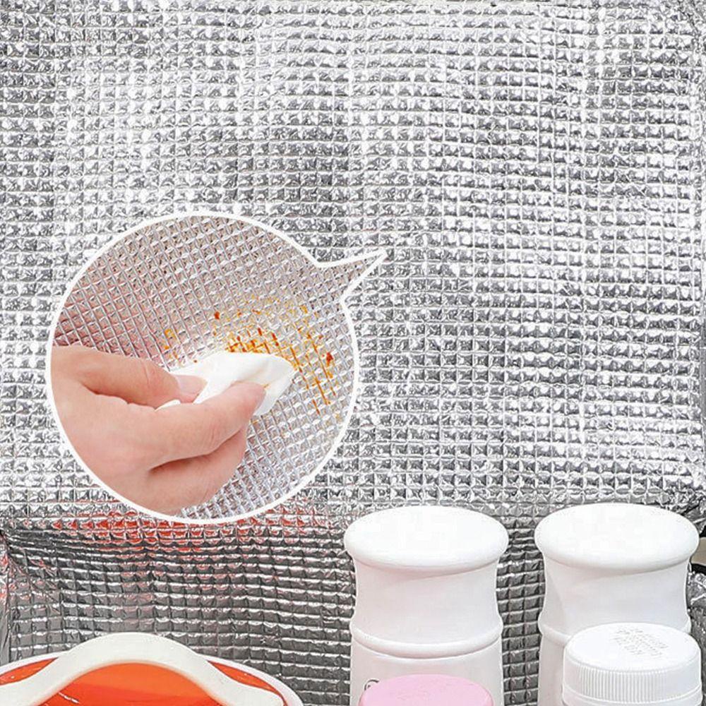 Túi Đựng Hộp Cơm Giữ Nhiệt Dung Tích 8L Chống Thấm Nước Tiện Dụng Mang Theo Du Lịch