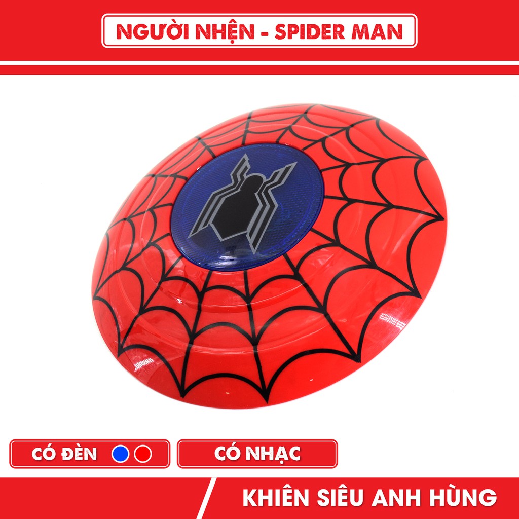 Khiên nhân vật Avengers & Transformers đồ chơi trẻ em 3+ hóa trang nhân vật, cosplay chơi nhập vai, halloween, sinh nhật