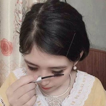 Dưỡng Mi SiQuill kích mọc dài mi, đen mi, triết xuất hữu cơ từ lô hội và hoa bưởi rừng | BigBuy360 - bigbuy360.vn