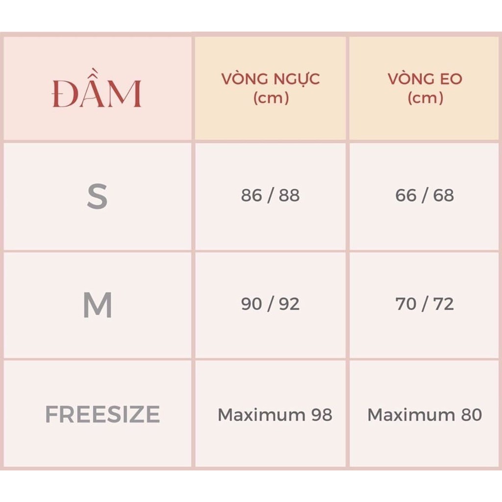 Happy Zoo - Đầm dài tay ngắn rã thun ( 3 màu ) | BigBuy360 - bigbuy360.vn