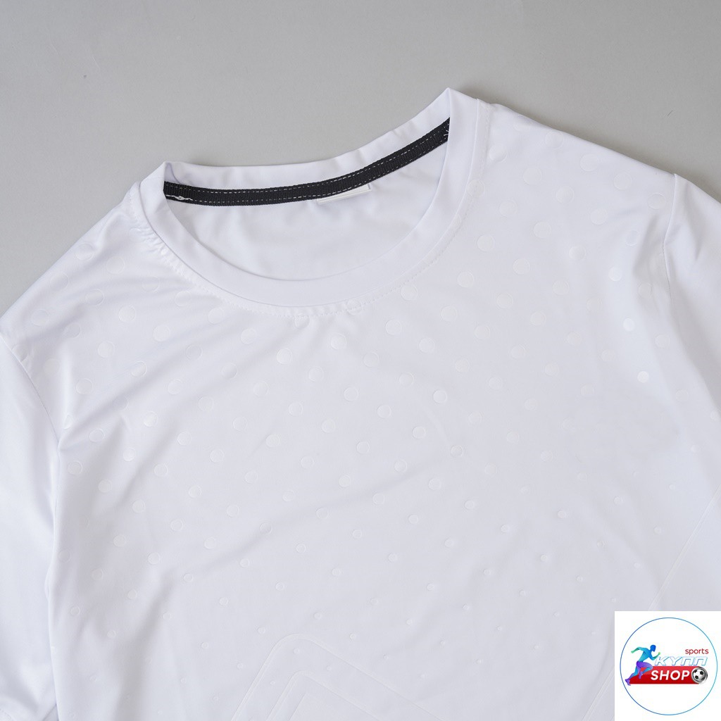 Áo thể thao thời trang nam mã KA05 phom 45-75kg kynn shop | BigBuy360 - bigbuy360.vn