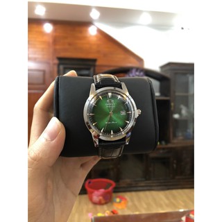 Đồng hồ thời trang Orient