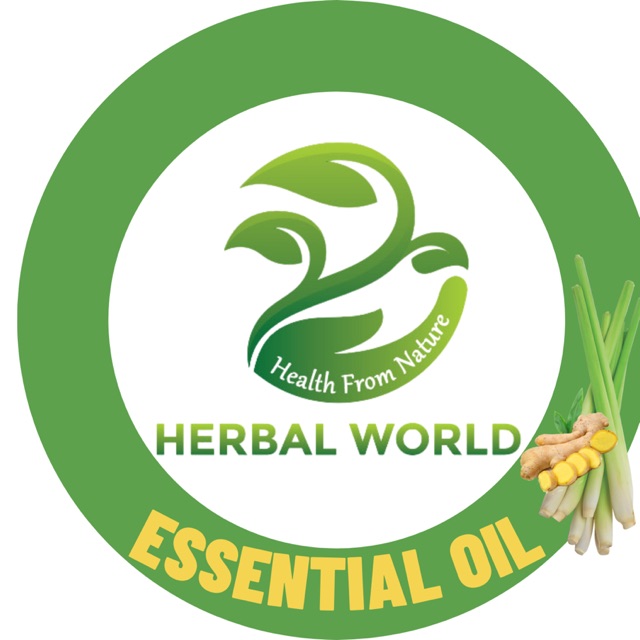 TINH HOA DƯỢC LIỆU VIỆT