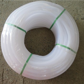1m ỐNG THOÁT NƯỚC MÁY LẠNH