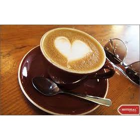 Cafe  Capuchino Malaysia Đẳng Cấp Sang Trọng Gói Hòa Tan Aik Cheong 12 Gói x 25G Chính Hãng