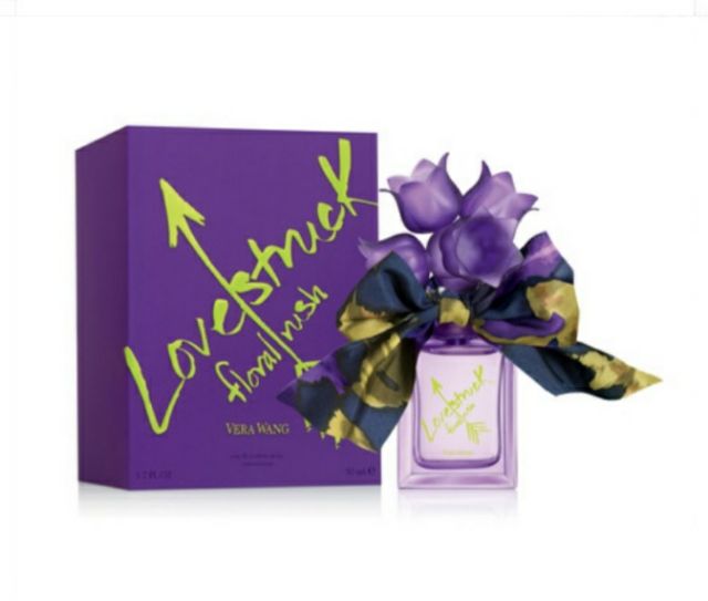 Nước hoa nữ Vera Wang | BigBuy360 - bigbuy360.vn