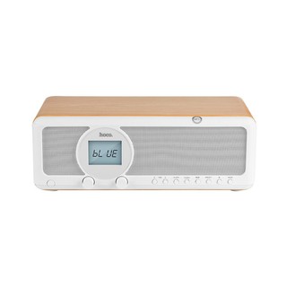 Loa Bluetooth Hoco BS13