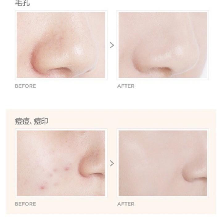 Kem Nền Che Khuyết Điểm Maycheer Cover Face 20g No.833 | BigBuy360 - bigbuy360.vn