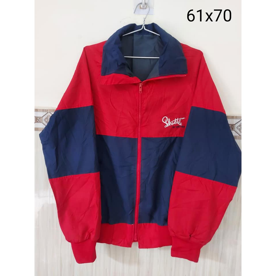 Jacket 2hand. Hàng tuyển