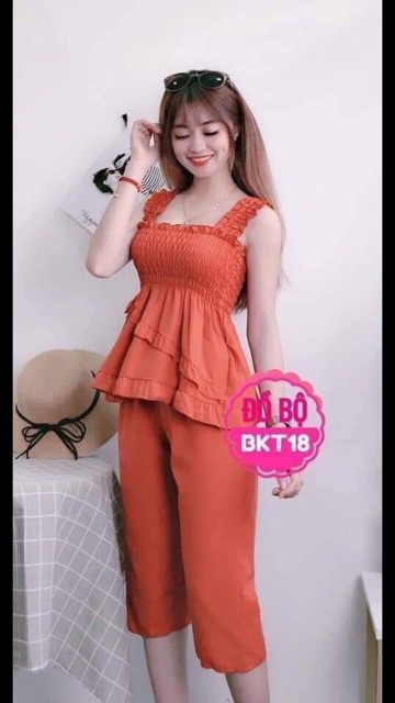 Đồ bồ lững mặt nhà 40₫₫