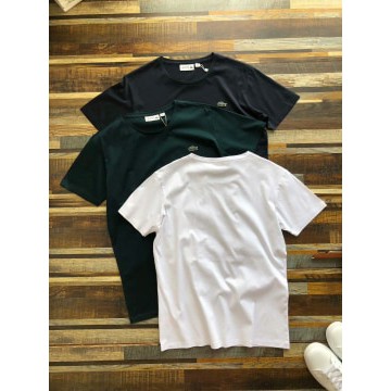 T-shirt lacoste siêu chất lượng