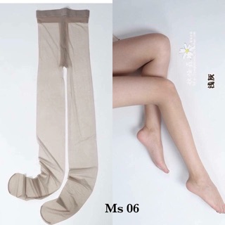 Quần Tất Sabrina Xuất Nhật