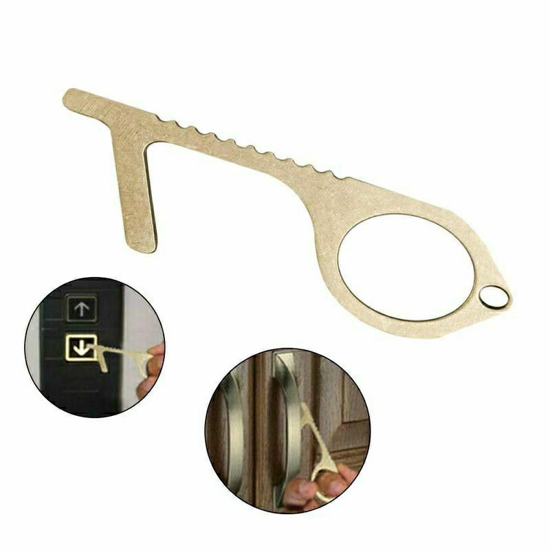 Chia khoa mơ cua khong tiep suc