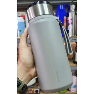 Bình giữ nhiệt BaoL