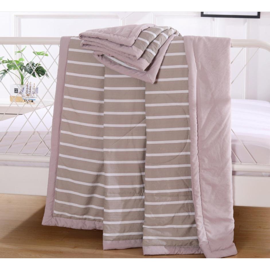 Deal Chăn Muji xuất nhật