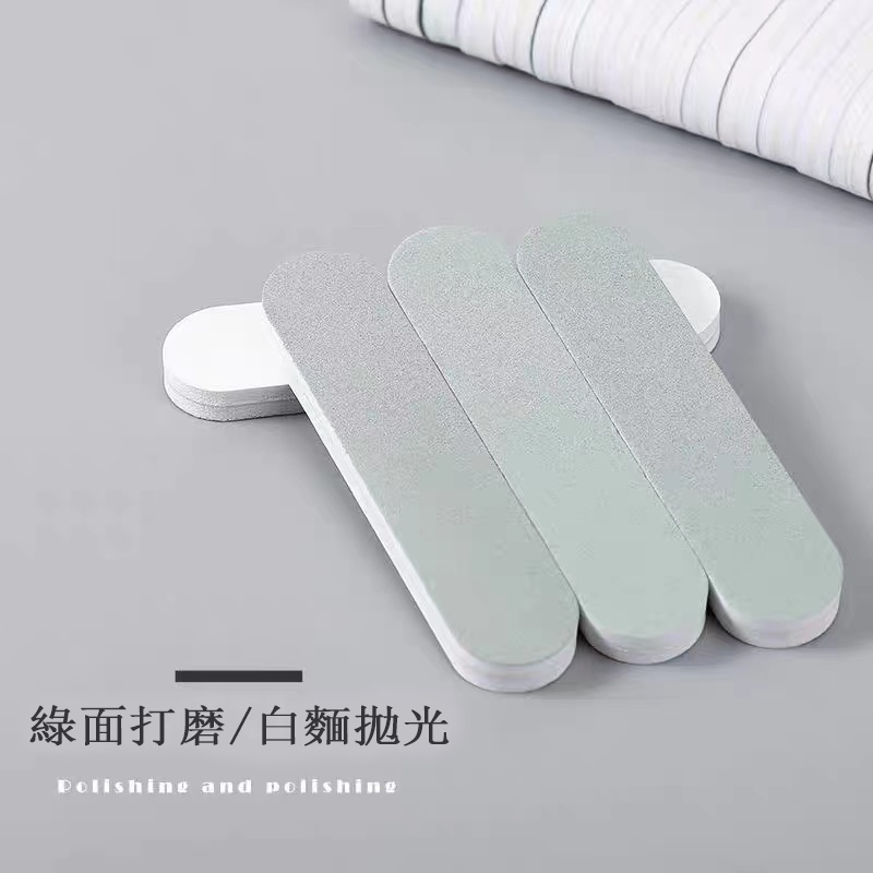 Dụng Cụ Loại Bỏ Vết Bẩn Trên Xe Hơi