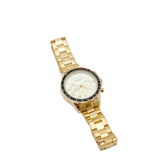 Đồng hồ nam Julius JAH-091C