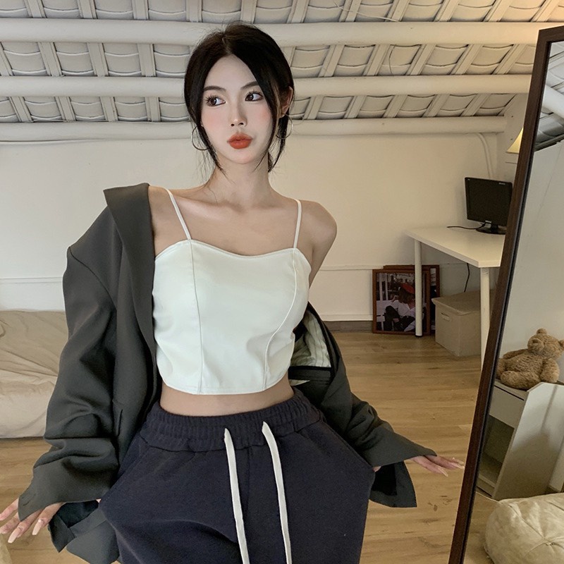 Áo Lót Nữ - Áo Bra Nữ cao cấp sang chảnh phối chun lưng gợi cảm sexy quyến rũ mẫu 2222