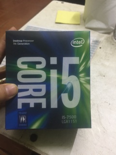 Fan box 775/1155 dung cho cpu