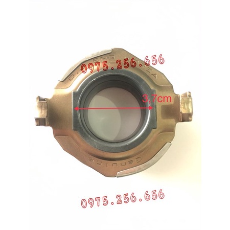 Bi 3400-B-02 bi Tê Kia-K3000 Phụ tùng ô tô