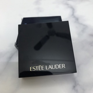 Phấn mắt Estee Lauder pure color instant intense eyeshadow