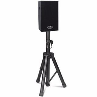 Chân loa hội trường 2 chiếc (60-140cm)