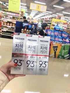Kem đánh răng siêu trắng răng