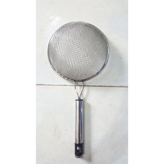 Lọc 2 lớp inox