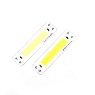 ### Đèn Led COB 5V 2W Chất Lượng Cao