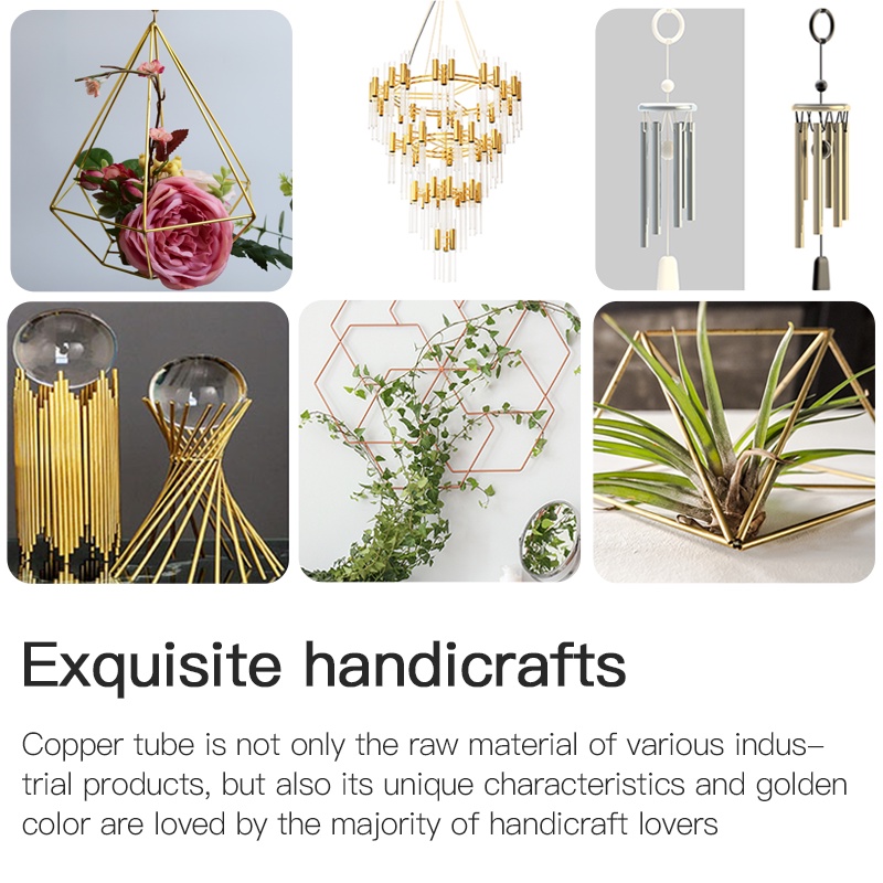 Thanh Cắt Mô Hình Đường Kính 0.5mm Dài 300mm 2 3 4 5 6 7 8 9 10 11 12 13 14 15 16 17 18 19 20mm