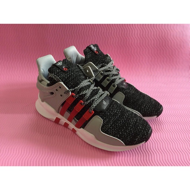 Adidas EQT Overkill