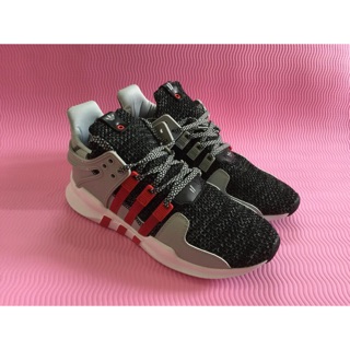 Adidas EQT Overkill
