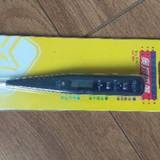 Bút Thử Điện Cảm Ứng AX900