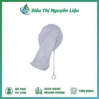 Vợt vải lọc trà