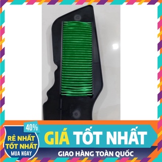 Denki tấm lọc gió yamaha janus denki loại tốt