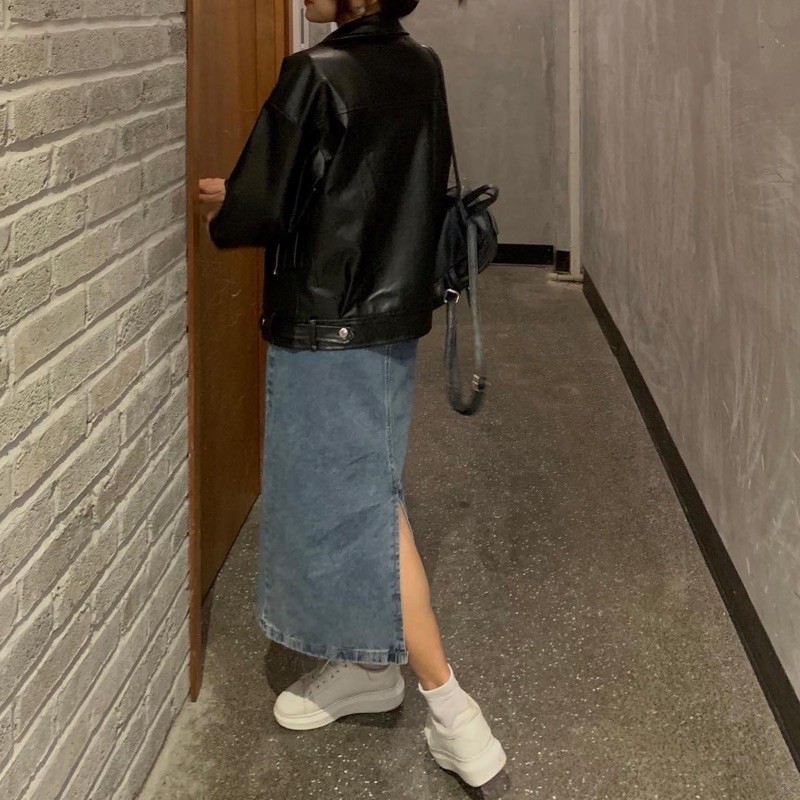 CV JEANS MS1 | BigBuy360 - bigbuy360.vn