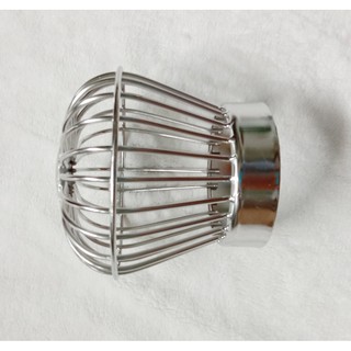 Cầu chắn rác Kibath KB-511