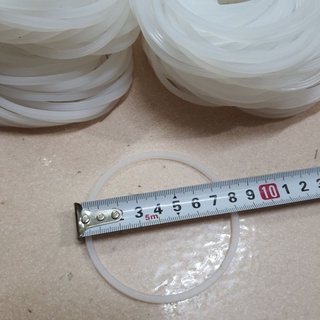 Phụ kiện máy xay sinh tố Magic bulet loại gioăng đơn - kholinhkien