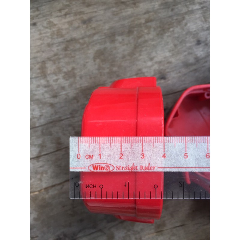 Khay nhựa như hình