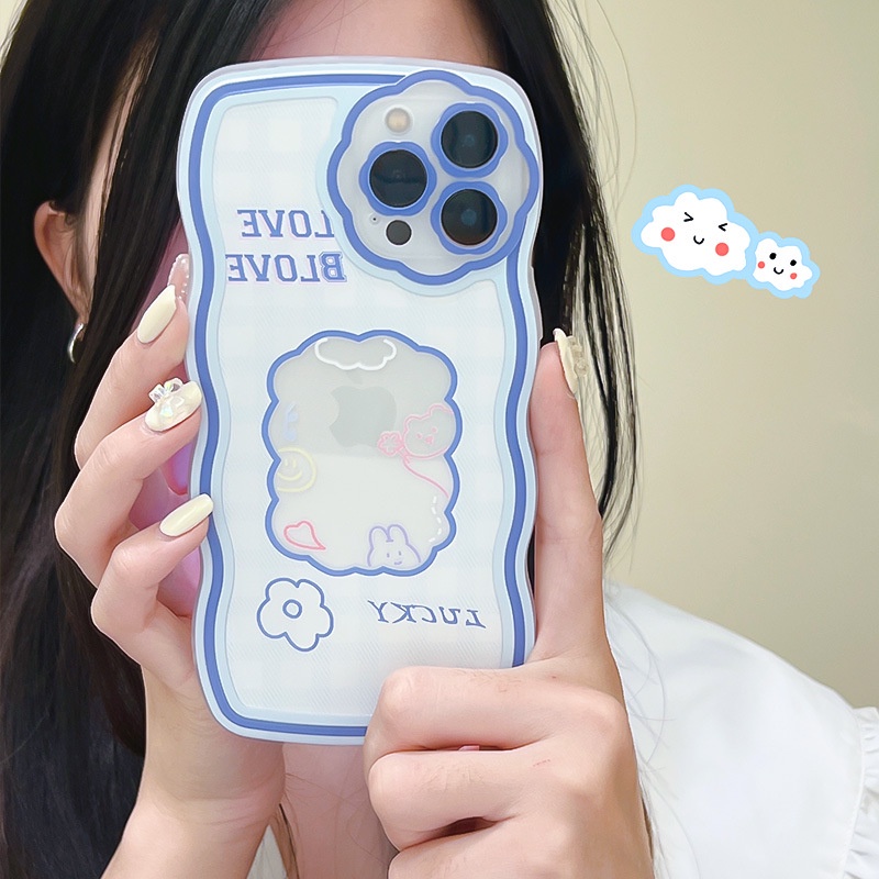 Ốp Điện Thoại Cho iphone 7 / 7plus / 8 / 8plus / xs / 11 / 12 / 13 / 14 / pro / max / plus / promax